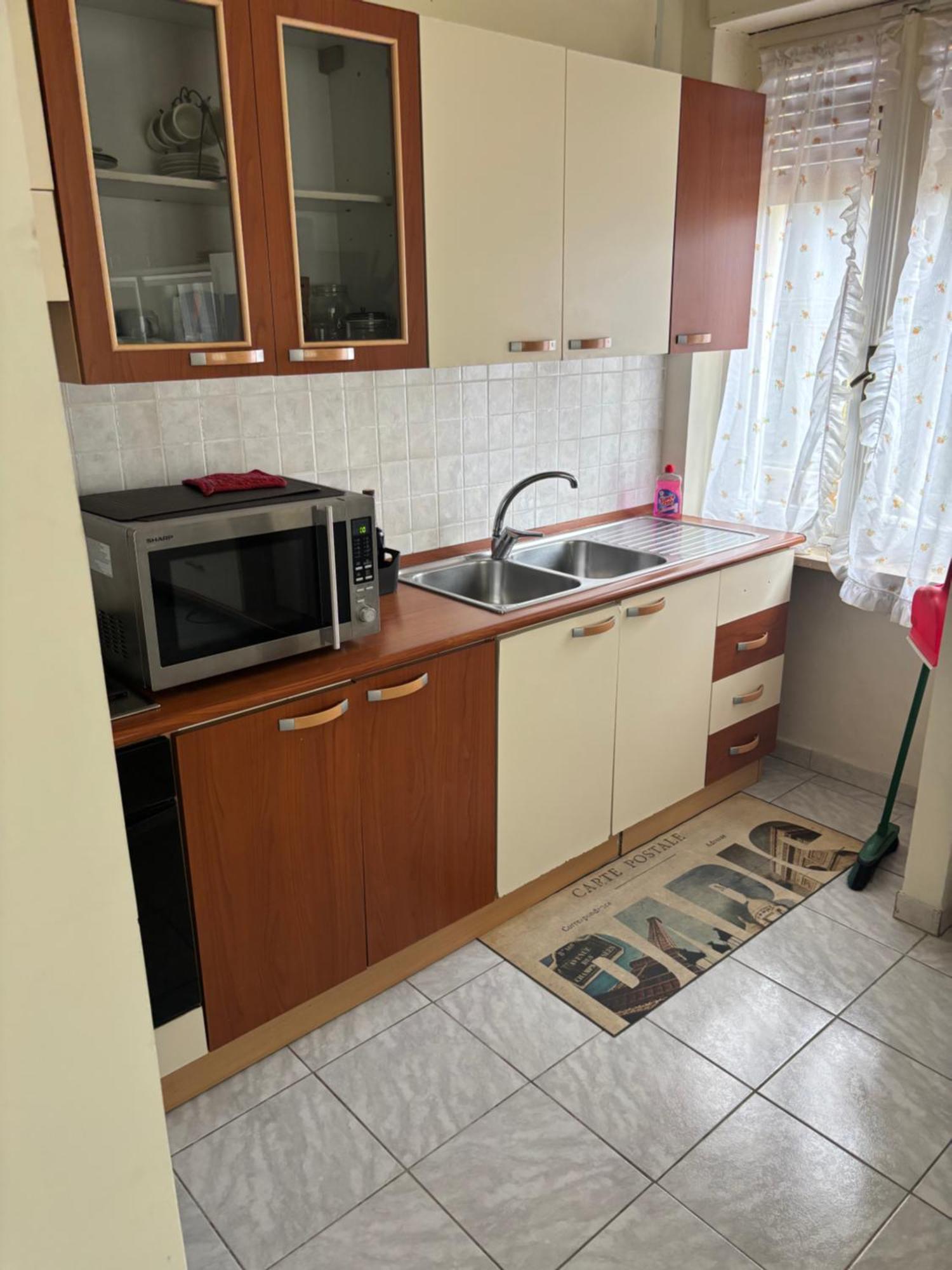 Greenappartament Del Lago Viverone Εξωτερικό φωτογραφία
